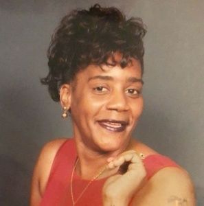 Meet your Posher, Joyce